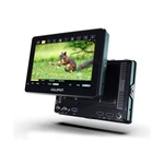 Lilliput HT7S Inch 2000NITS Camera Field Monitor With Touch Screen 1920X120... New. Price: $429.73.