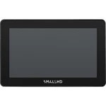 Smallhd Cine Touchscreen On-camera Monitor Mfr #16-0526 New. Price: $1599.00.