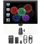 Eyoyo Dslr Camera Field Monitor 450NITS Bright 7 Inch Lcd Hdmi For Photography New. Price: $69.00.