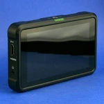 Atomos Shinobi 5" 4K Hdmi Monitor Beautiful Condition Used. Price: $199.99.