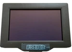 Red Digital 7" Pro Touch Ultra-brite Lcd For DSMC2 Cameras Free Shipping Used. Price: $945.00.