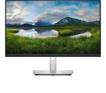 Dell P2422H 24" Fhd Led Lcd Monitor Hdmi/vga 1920 1080: Excellent Used. Price: $89.00.