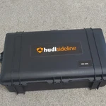 Hudl Sideline End Zone Streaming Kit Battery Powered Hdmi Rtmp Rtsp Hls New. Price: $550.00.