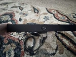 Pulse Audio By Vanco Collaboration Video / Bar All-in-one Design PA-CVB1 New. Price: $199.99.