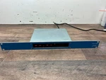 Leitch DTD-5200 Time Display Used. Price: $79.99.