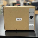 Hollyland Mars M1 5.5" Wireless Transceiver Monitor Kit (set Of 2) New. Price: $829.99.