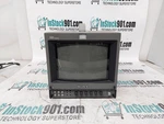 Sony Trinitron PVM-8044Q Crt Monitor, As Is For. Price: $400.00.