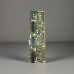 Panasonic Ds Board TNPA4109 For TH-42PH10UKA TH-50PH10UKA TH-58PH10UKA Used. Price: $24.88.