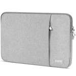 Portable Monitor Case 15.6 Inch Protective Carrying Sleeve For Most New. Price: $30.28.