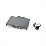 Smallhd Cine 1920X1200 7" Touchscreen Monitor - SKU#2013680 Used. Price: $1960.00.