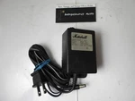 Oem Marshall 9004 Preamp Psu 15-VOLT Ac Power Supply Adapter Vintage Rare Used. Price: $79.99.