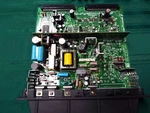 Sony BVM-14E5U, BVM-14F5U Crt Monitor Repair And Upgrade Kit New. Price: $49.95.
