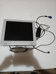 Sony SDM-M81 Tft Lcd Color Display Monitor 18.1" Inch Screen With Power Cord Used. Price: $50.00.