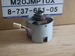 Yoke Assembly For Sony Pvm 8040 8041Q 8042Q 8044Q 8045Q 9L1 9L2 9L3 1-451-319-22 Used. Price: $30.00.