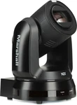Marshall Electronics CV730-BHN 30X UHD60 Ndi Ptz Camera Black Used. Price: $2609.10.