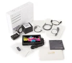 Smallhd Focus 5.5-INCH Oled Hdmi Monitor Open Box!! Excellent!!. Price: $239.95.