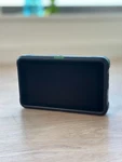 Atomos Shinobi Hdmi 5.2" 4K Hdr On-camera Monitor Only Used. Price: $170.00.