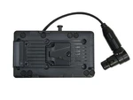 Tvlogic V-MOUNT-232 Kit For LVM-232W-A New. Price: $279.00.