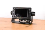 Sony DXF-C50WA 5-INCH Lcd Color Viewfinder For HXC-D70 Sd/hd Camera CG01X3X Used. Price: $594.99.