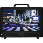 New Smallhd 17" 4K Hdr Pro Monitor Mfr #MON-VISION-17. Price: $9999.00.