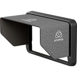 Atomos Sun Hood For Shinobi Ii (black) New. Price: $75.00.