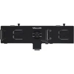 Smallhd 14V/26V Dual Battery Bracket, V-mount New. Price: $399.00.