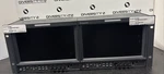 Ikegami HLM-904WR Hd Multi-format Lcd Color Monitor Used. Price: $499.99.