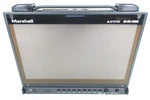 Marshall Orchid OR-901-3GSDI Lcd Monitor Used. Price: $1899.99.
