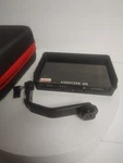 Andycine C7 7" 4K Ultra-bright Touchscreen Monitor Used. Price: $90.00.