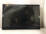 Tote Vision Led 1906 Hdmtr Rack Mount Monitor New!. Price: $299.00.