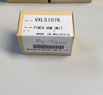 VXLS1078 Panasonic Oem Pinch Arm For PV7200 PV8450 PV7400 *new* (WR6/B3). Price: $29.70.