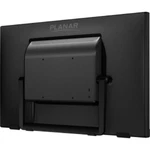 Planar Systems 997828600 22" Touchscreen Monitor 1920X1080 Multi-touch New. Price: $327.64.