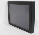 Earth Computer Tech MTR-EVUE-14 Lcd Monitor (F4) Used. Price: $199.00.