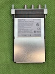 Sony BKM-243HS HD/D1 Sdi Input Adaptor Used. Price: $26.40.