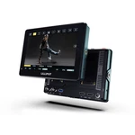 Lilliput HT7S 7" 2000NITS 3G Sdi Hdmi 2.0 In&out Touch On-camera Control Monito New. Price: $337.00.