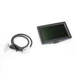 Red Monitor Inch - SKU#2055142 Used. Price: $534.00.