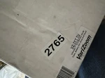 Varizoom VZ-TFT7 7" Lcd Monitor 4:3/16:9 New. Price: $299.00.