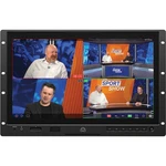 Atomos 19" Shogun AV-19 Rackmount 4K Hdr Monitor-recorder-switcher New. Price: $2099.00.
