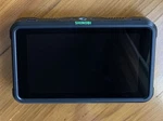 Atomos Shinobi 5.2"" 4K Hdmi Monitor Used. Price: $150.00.