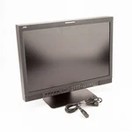 Jvc DT-V24G2Z 24" Ips Wuxga 10-BIT Production Studio Lcd Monitor SKU#1939146 Used. Price: $920.01.