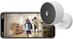 2K Indoor Security Camera 5G/2.4G Wifi, Pet/dog/baby Cam, Night Vision, 2-WAY Au New. Price: $19.75.