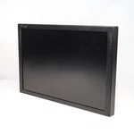Boland HD20A Gc Hd-sd/ntsc-pal/vga/dvi Used. Price: $74.99.