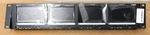 Wohler RM-2443WS-3G Quad 4.3" Lcd Rack Mount 3G-SDI Monitor Unit Only Used. Price: $399.99.