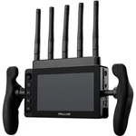 Smallhd Ultra Bolt Rx 750 Monitor Kit (v-mount) 16-0528-VM New. Price: $3299.00.
