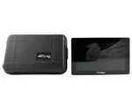 Portkeys Monitor LH5P Used. Price: $175.00.