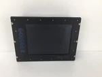 Laserdyne Black Opal RM10AH 10" Monitor For. Price: $214.33.