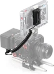 Np-f Dummy Battery D-tap Coiled Power Cable For Sony F550 F570 F970 Atomos New. Price: $39.99.