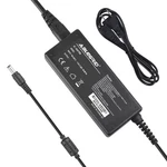 Ac Adapter For Panasonic AG-UX90MC AG-UX90PJ HC-MDH3GK AG-UX180PJ 4K Camcorder New. Price: $27.28.