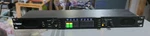 Wohler AMP1-16 3G / Hd Audio Unit With 16CH Monitoring Supports Used. Price: $2304.35.