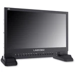 Laizeske 15.6" Ips 4K Uhd Broadcast Monitor New. Price: $499.00.